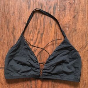 Bralette